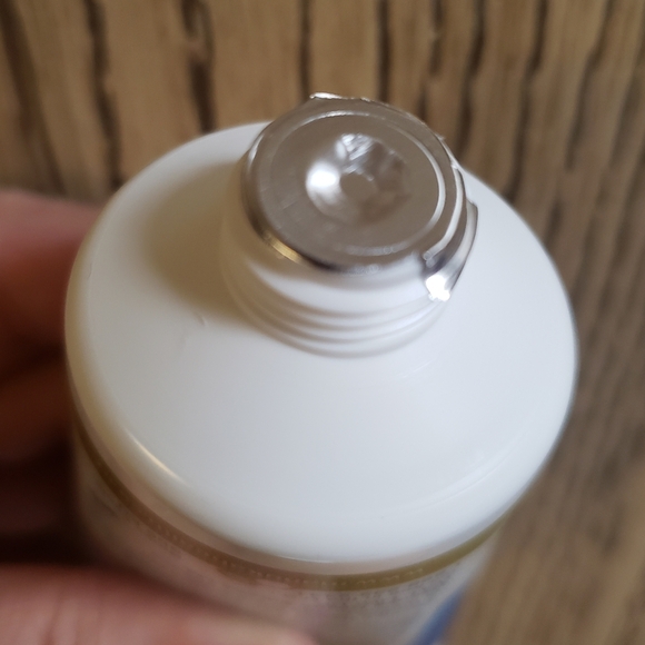 Manuka Honey Health CLAY MASK 1.70 oz Deep Cleansing & Moisturizing New Zealand - Picture 5 of 7